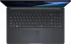 Laptop Asus ExpertBook BM1 BM1503 Ryzen 5 7535U / 16 GB / 512 GB / W11 Pro (BM1503CDA-S70065X) 2