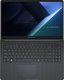 Laptop Asus ExpertBook BM1 BM1503 Ryzen 5 7535U / 16 GB / 512 GB / W11 Pro (BM1503CDA-S70065X) 3