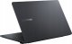 Laptop Asus ExpertBook BM1 BM1503 Ryzen 5 7535U / 16 GB / 512 GB / W11 Pro (BM1503CDA-S70065X) 6