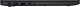 Laptop Asus ExpertBook BM1 BM1503 Ryzen 5 7535U / 16 GB / 512 GB / W11 Pro (BM1503CDA-S70065X) 8