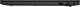Laptop Asus ExpertBook BM1 BM1503 Ryzen 5 7535U / 16 GB / 512 GB / W11 Pro (BM1503CDA-S70065X) 9