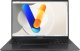 Laptop Asus Vivobook 16 X1605 i5-13500H / 16 GB / 512 GB (X1605VA-MB442) 1