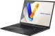 Laptop Asus Vivobook 16 X1605 i5-13500H / 16 GB / 512 GB (X1605VA-MB442) 1