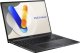 Laptop Asus Vivobook 16 X1605 i5-13500H / 16 GB / 512 GB (X1605VA-MB442) 2