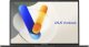 Laptop Asus Vivobook 16 X1605 i5-13500H / 16 GB / 512 GB (X1605VA-MB442) 3