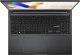 Laptop Asus Vivobook 16 X1605 i5-13500H / 16 GB / 512 GB (X1605VA-MB442) 5
