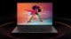 Laptop ASUS Vivobook S 16 M5606WA-MX014W Ryzen 9 AI HX 370 16" 3,2K 120Hz HDR 32GB 1000SSD W11 12