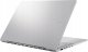 Laptop ASUS Vivobook S 16 M5606WA-MX014W Ryzen 9 AI HX 370 16" 3,2K 120Hz HDR 32GB 1000SSD W11 1