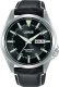 Zegarek Lorus Automatic 42mm RL423BX9 1