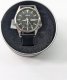 Zegarek Lorus Automatic 42mm RL423BX9 1