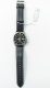 Zegarek Lorus Automatic 42mm RL423BX9 2