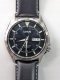 Zegarek Lorus Automatic 42mm RL423BX9 3