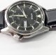 Zegarek Lorus Automatic 42mm RL423BX9 4