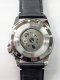Zegarek Lorus Automatic 42mm RL423BX9 5