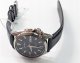 Zegarek Lorus Automatic 42mm RL423BX9 6