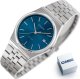 Zegarek Casio MTP-B145D-2A2 + BOX (zd230a) 12