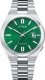 Zegarek Citizen ZEGAREK MĘSKI CITIZEN Tsuyosa NJ0150-81X - AUTOMAT SZAFIR 1