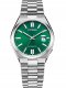 Zegarek Citizen ZEGAREK MĘSKI CITIZEN Tsuyosa NJ0150-81X - AUTOMAT SZAFIR 5
