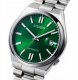 Zegarek Citizen ZEGAREK MĘSKI CITIZEN Tsuyosa NJ0150-81X - AUTOMAT SZAFIR 10