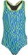 Girls' swimsuit BECO 358 68 152 cm 1