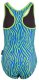 Girls' swimsuit BECO 358 68 152 cm 1