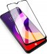 5D Full Glue Ceramic Glass - do Samsung Galaxy A56 5G czarny 1