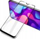 5D Full Glue Ceramic Glass - do Samsung Galaxy A56 5G czarny 3