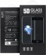 5D Full Glue Tempered Glass - do Samsung Galaxy A36 5G czarny 1
