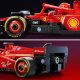 Speed champions Bolid F1® Ferrari SF-24 (77242) 4