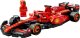 Speed champions Bolid F1® Ferrari SF-24 (77242) 6