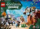 Horizon Aloy i Varl kontra krabołaz i piłoząb (77037) 1