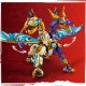 Ninjago Arcysmok skupienia (71836) 5
