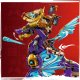 Ninjago Arcysmok skupienia (71836) 6