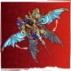 Ninjago Arcysmok skupienia (71836) 7