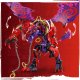 Ninjago Smok chaosu Kiełogrzmot  (71832) 6