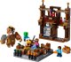 Minecraft Ring w Leśnym dworze (21272) 7