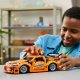 Technic Fast and Furious Toyota Supra MK4 (42204) 2