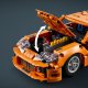 Technic Fast and Furious Toyota Supra MK4 (42204) 6