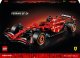 Technic Bolid F1 Ferrari SF-24 (42207) 1