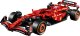 Technic Bolid F1 Ferrari SF-24 (42207) 7