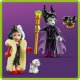 Disney Suknie Diaboliny i Cruelli De Mon  (43262) 6