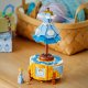 Disney Suknia Kopciuszka (43266) 3