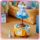 Disney Suknia Kopciuszka (43266) 5