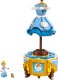Disney Suknia Kopciuszka (43266) 7
