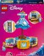 Disney Suknia Kopciuszka (43266) 8