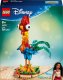 Disney Heiheia (43272) 1