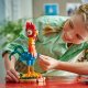 Disney Heiheia (43272) 1