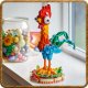 Disney Heiheia (43272) 4