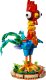Disney Heiheia (43272) 7