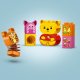 LEGO Duplo Przyjęcie urodzinowe Kubusia Puchatka (10457) 2